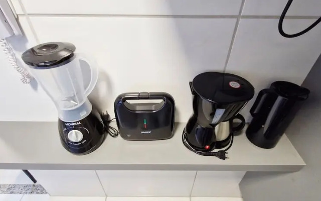 COPDS0107 - Residencial Ilha de Pharos