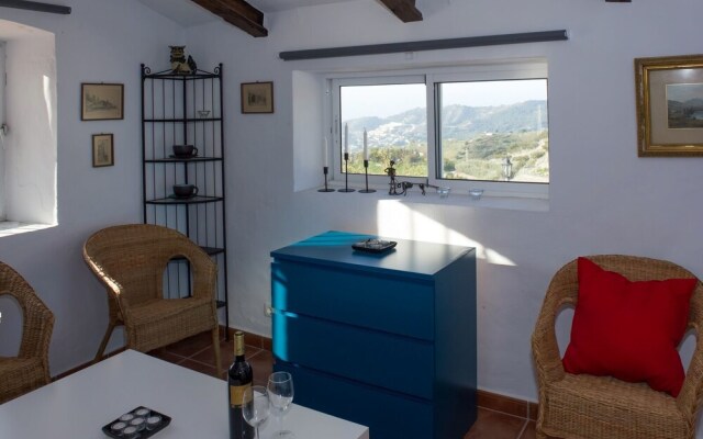 Finca La Herradura