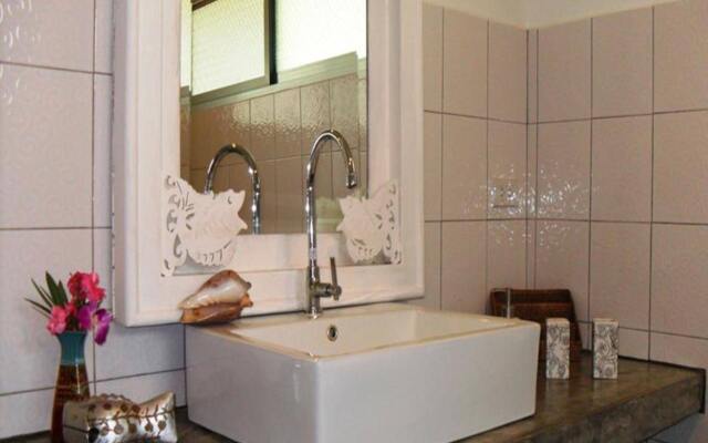 Good Time Sports Village