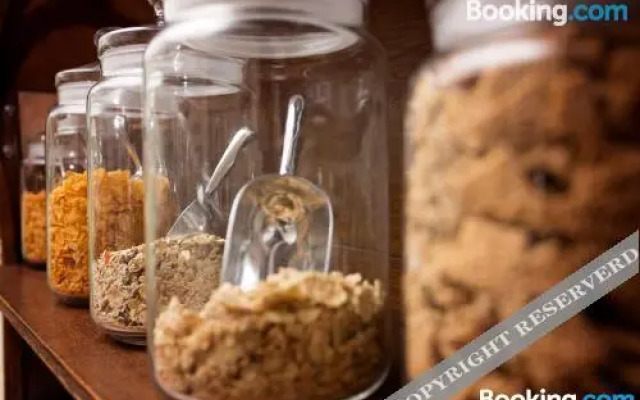 Roscrea Bed & Breakfast