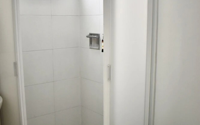 Depto 2bdr en Polanco by Pepe Casas