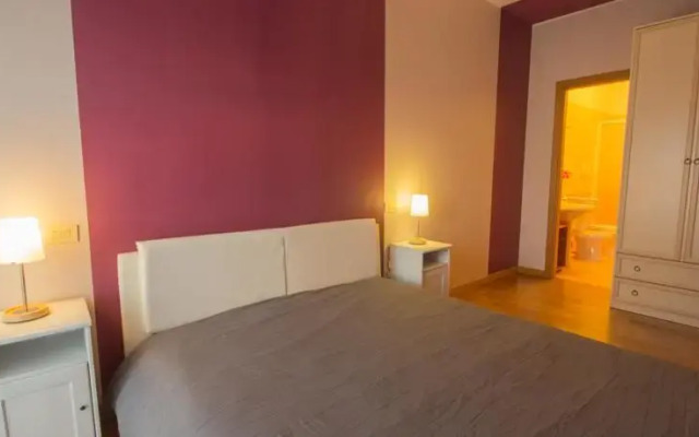 Guest House I Mulini