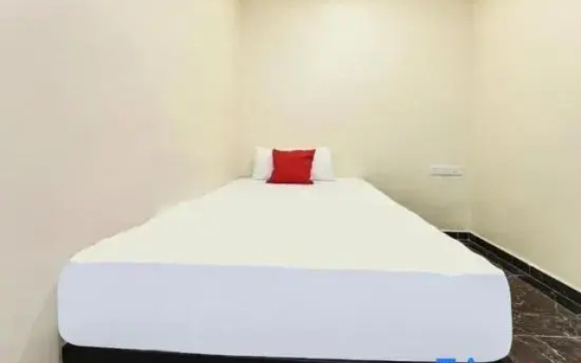 Th Hotel