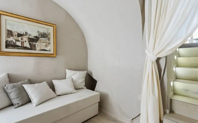 Piazza Duomo Central Apartment