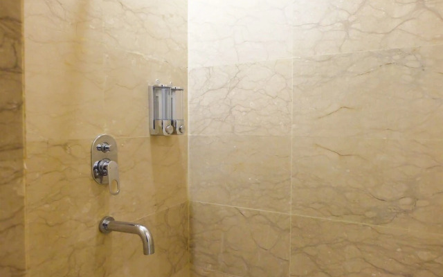 Best North L'Avenue Apartment