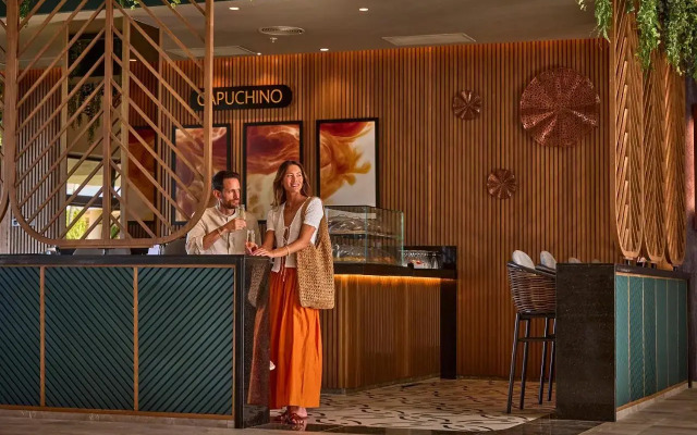 Hotel Riu Palace Mauritius - All Inclusive - Adults Only