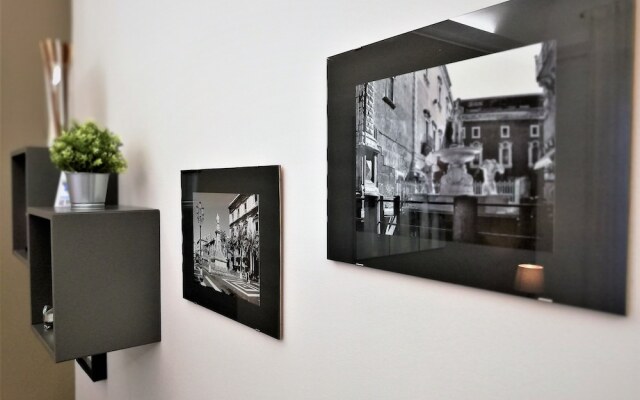 Bonny Holiday Apartment