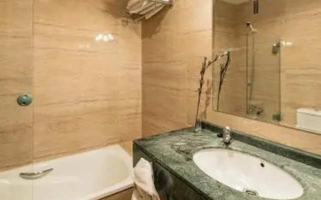 Hotel Ruta del Duero