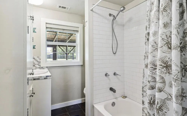 Wahini Wave Ap761 2 Bedroom Home