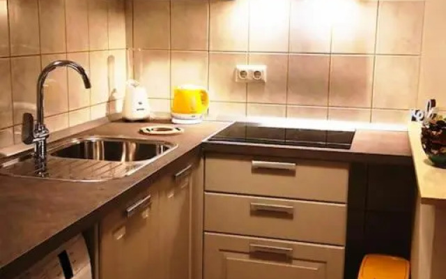 LITTLE PRINCE - Studio