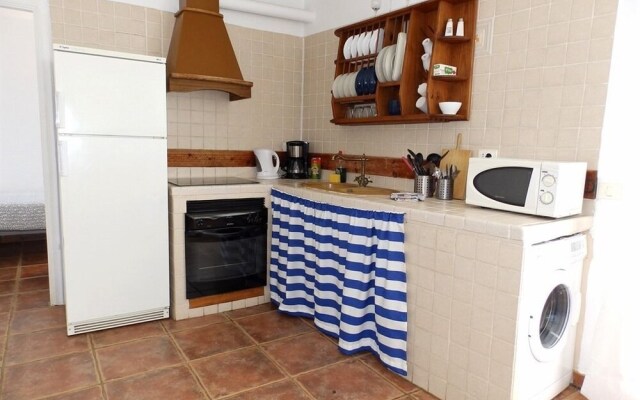Medano Rent