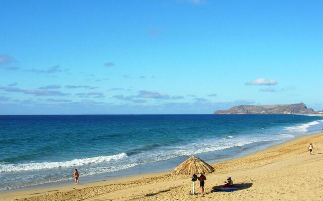Apartamento Bela Vista