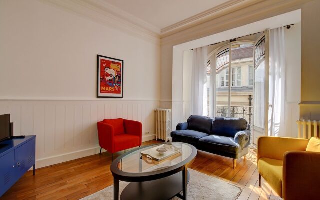 La Maison Du Chapelier - Cosy & Clean