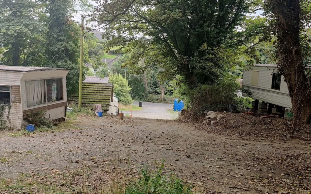 Lovely 4-bed Apartment in Mullaghbawn Newry