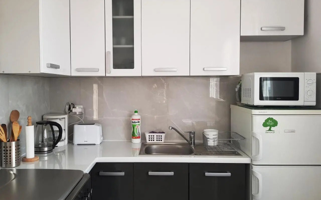 Apartament MARGARITA