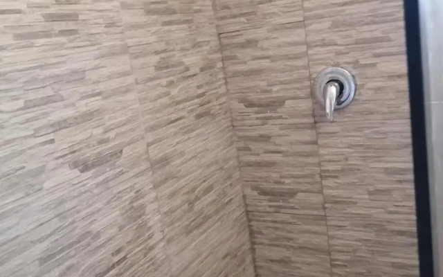 54 Malcolm Hidden Gem Near Musgrave