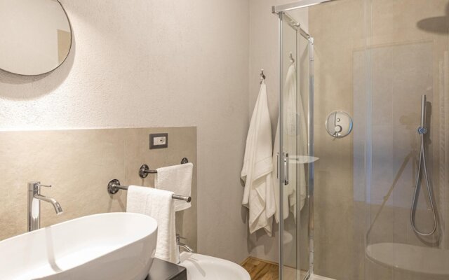 Casale the Place 6 4 Emma Villas