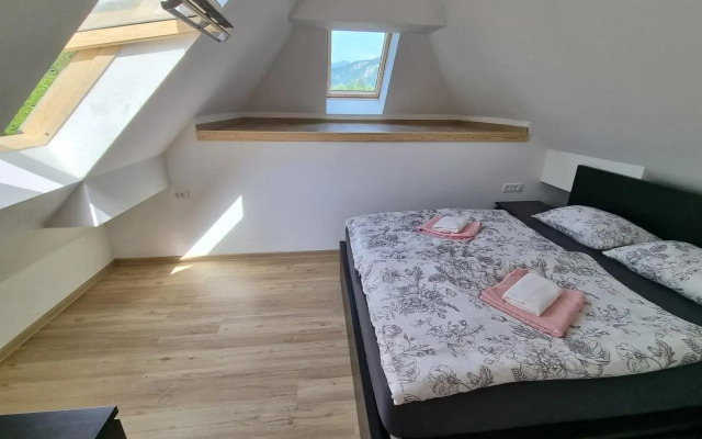 Room Sodja