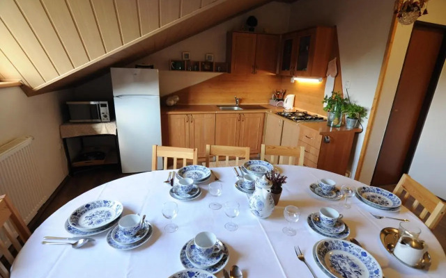 Privat Greenland