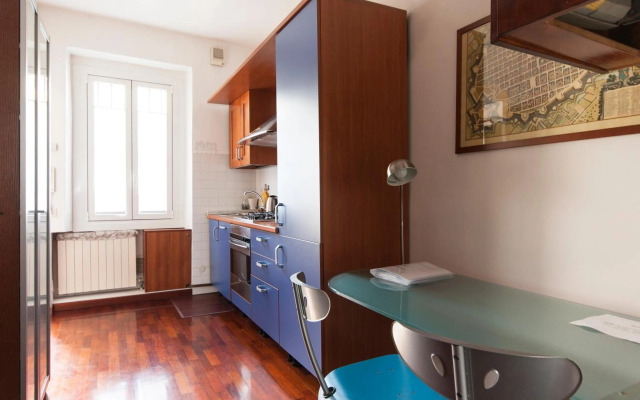 YouHosty - Marghera 32