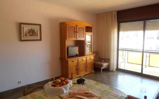 Apartamentos alfar