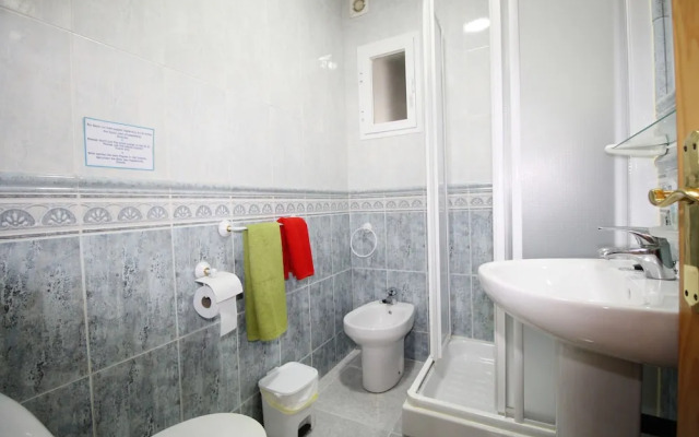 1090 Villa las Flores