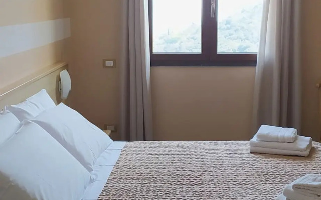 Agriturismo La Pietra