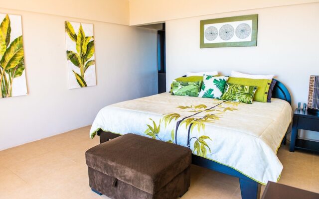 Vida Mountain Resort & Spa - Adults Only