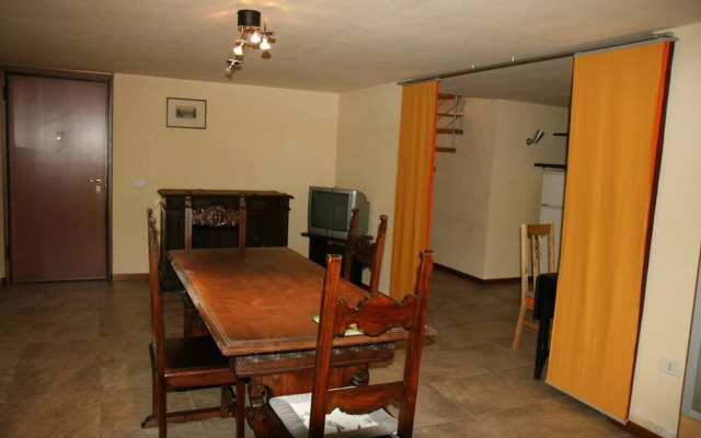 Altido Multi-story Home