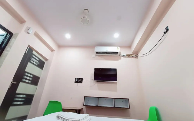 Hotel Ars