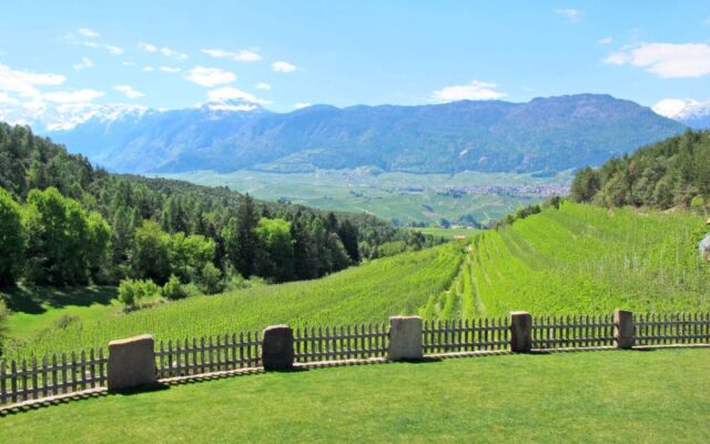 Alpenvidehof - Royal Gala