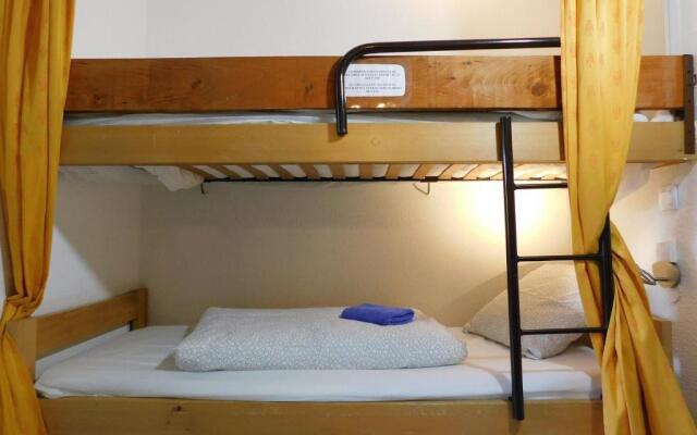 Studio climatisé 1 à 4 personnes vue mer