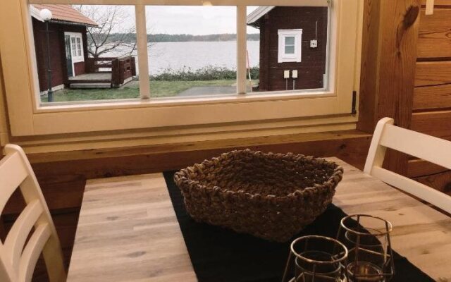 Västervik Resort