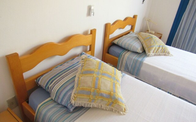 Pousada Quinta da Bela Vista