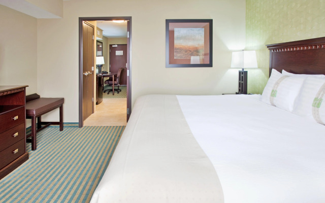 Holiday Inn Columbia East by IHG