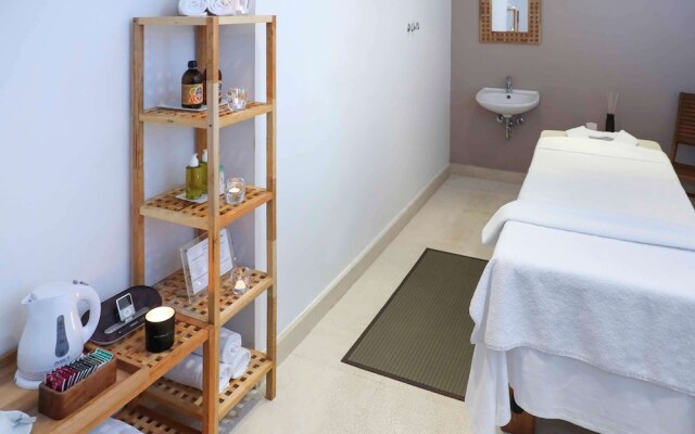 Hotel Boutique Bristol