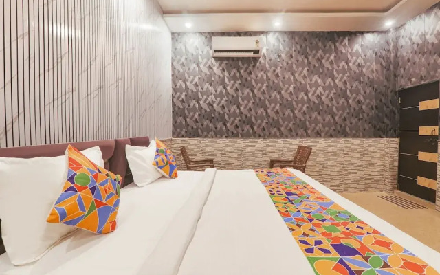 Fabexpress Ramayana Premium