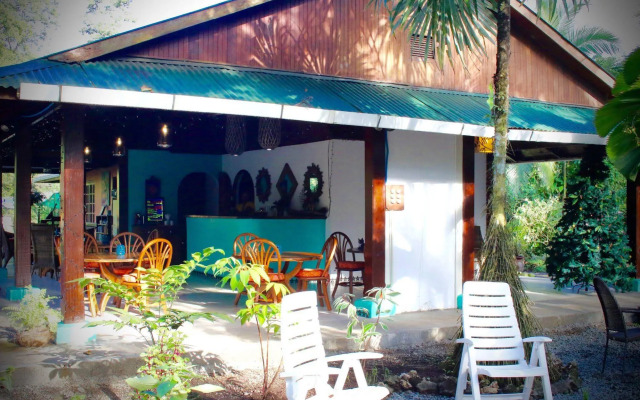 Magellan Boutique Hotel