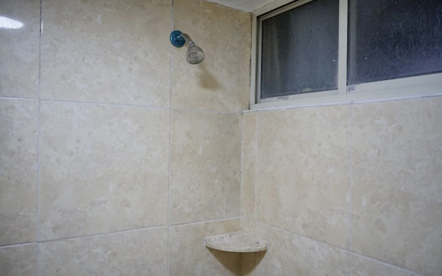 Hotel Posada del Sol Inn