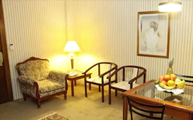 Itatiaia Hotel Passo Fundo