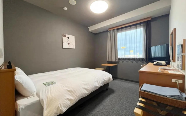 Hotel Route Inn Jyoetsu