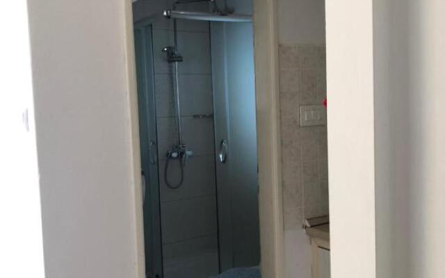 Rooms Sveti Jakov