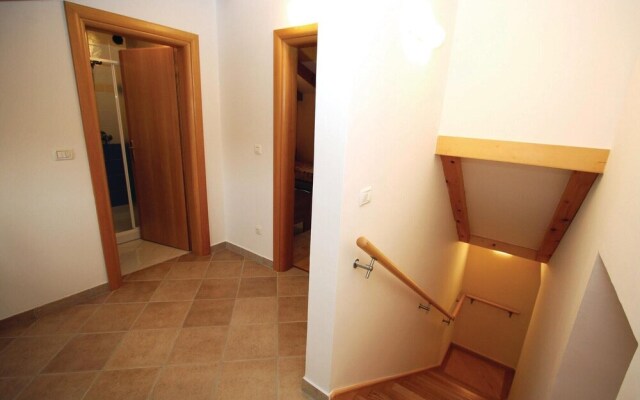 Amazing Home in Pula With 2 Bedrooms
