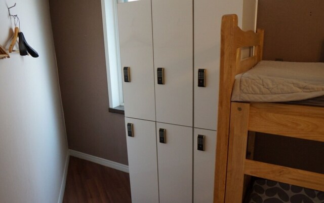 Tongyeong With Guest House