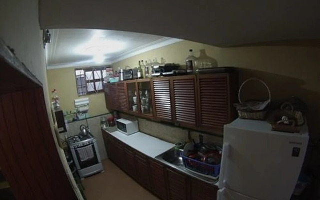 Quincha Guest House