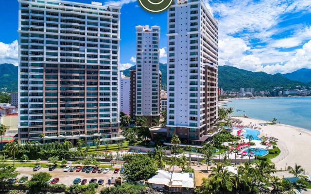 Grand Venetian T3000 Ph202