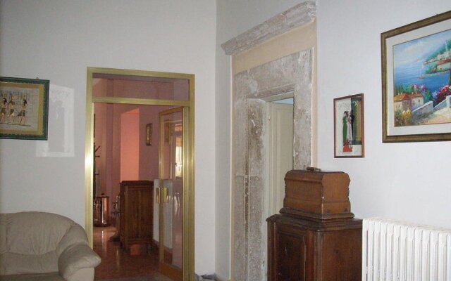 Albergo Pace