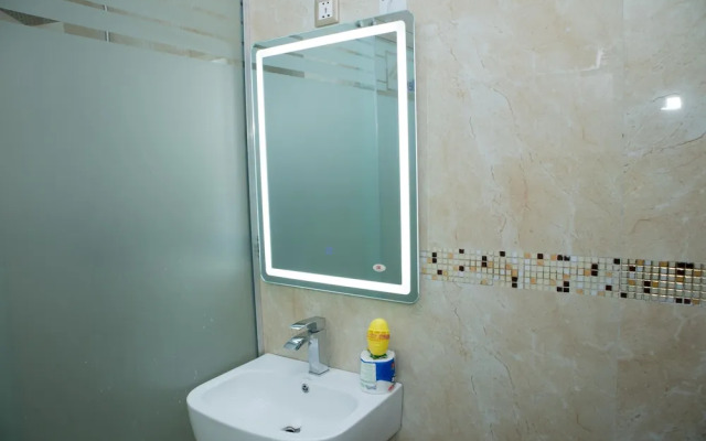 Meritz Hotels & Suites