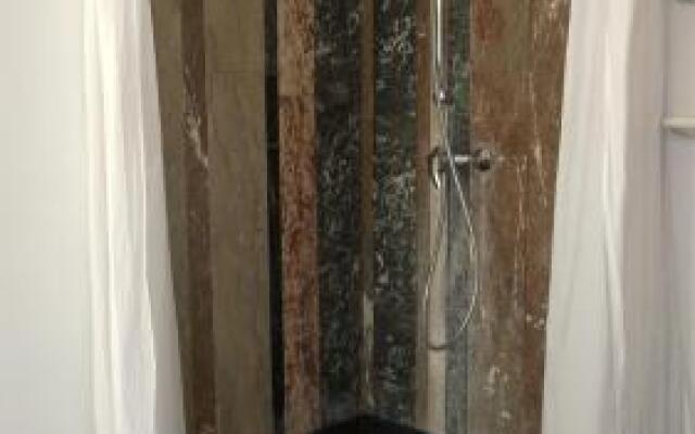 B&B Oostende