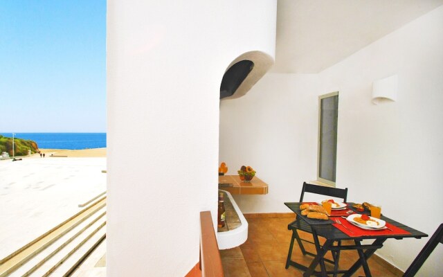 Apartamento Marbella